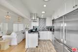 3966 Las Flores Canyon Rd - Photo 21