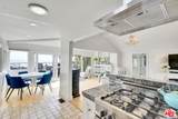 3966 Las Flores Canyon Rd - Photo 22