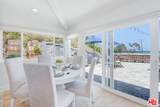 3966 Las Flores Canyon Rd - Photo 3