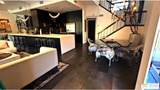 73429 Foxtail Ln - Photo 2