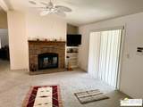 17640 Corkill Rd - Photo 12