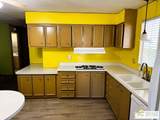 17640 Corkill Rd - Photo 10