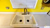 17640 Corkill Rd - Photo 12