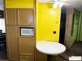 17640 Corkill Rd - Photo 14