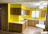 17640 Corkill Rd - Photo 16