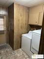 17640 Corkill Rd - Photo 17