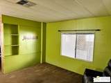 17640 Corkill Rd - Photo 20