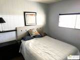 17640 Corkill Rd - Photo 22