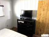 17640 Corkill Rd - Photo 23