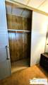 17640 Corkill Rd - Photo 24