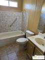 17640 Corkill Rd - Photo 25