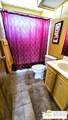 17640 Corkill Rd - Photo 26