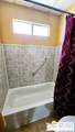 17640 Corkill Rd - Photo 27