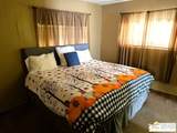17640 Corkill Rd - Photo 28