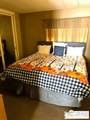 17640 Corkill Rd - Photo 29
