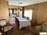 17640 Corkill Rd - Photo 3