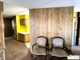 17640 Corkill Rd - Photo 9