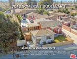 7042 Somerset Blvd - Photo 1