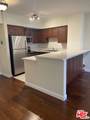 969 Hilgard Ave - Photo 3