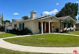 7540 Quimby Ave - Photo 1