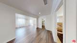 7540 Quimby Ave - Photo 10