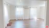 7540 Quimby Ave - Photo 11