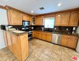 7540 Quimby Ave - Photo 5
