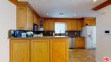 7540 Quimby Ave - Photo 6