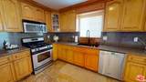7540 Quimby Ave - Photo 7