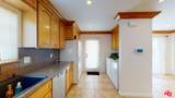 7540 Quimby Ave - Photo 8