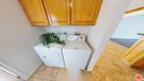 7540 Quimby Ave - Photo 9