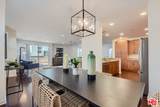 3650 5th Ave - Photo 11