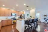 3650 5th Ave - Photo 12
