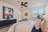 3650 5th Ave - Photo 17