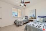 3650 5th Ave - Photo 22