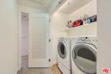 3650 5th Ave - Photo 25
