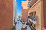3650 5th Ave - Photo 26