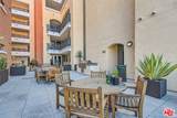 3650 5th Ave - Photo 27