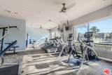 3650 5th Ave - Photo 29