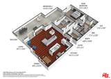 3650 5th Ave - Photo 38