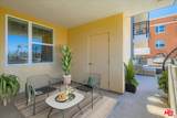 3650 5th Ave - Photo 4