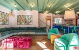 202 Canada St - Photo 25