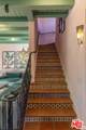 202 Canada St - Photo 28