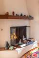 202 Canada St - Photo 37