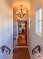 202 Canada St - Photo 38