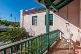 202 Canada St - Photo 42