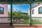 202 Canada St - Photo 43