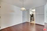 10600 Wilshire Blvd - Photo 11