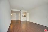 10600 Wilshire Blvd - Photo 12