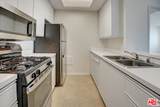 10600 Wilshire Blvd - Photo 13